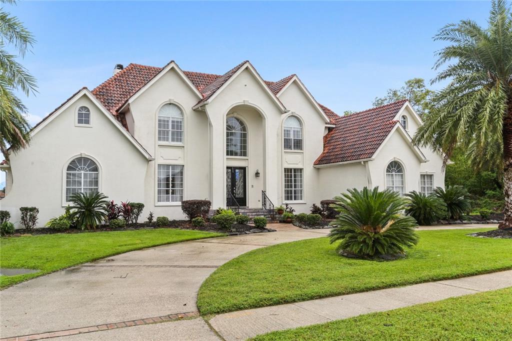 6011 Eastover Dr, New Orleans, LA 70128 Estately 🧡 MLS 2316172