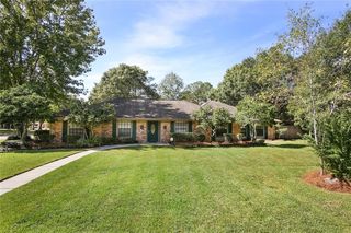 541 Cross Gates Boulevard