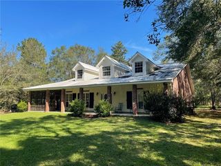 13477 Rosewood Drive