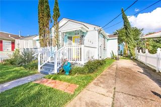 106 Alden Place