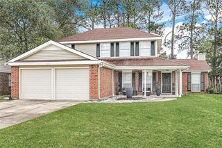 138 Honeywood Drive