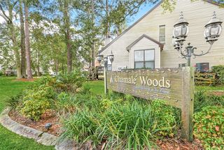 203 Plimsol Court Unit 203