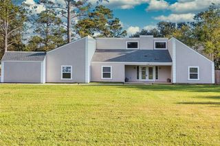 109 Royal Drive
