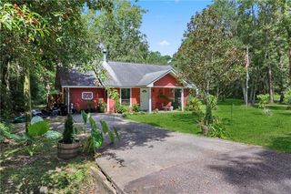 169 Morrow Dr Drive