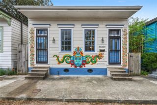 636 Congress Street
