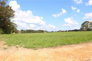 Lot 11 Zack Magee Road