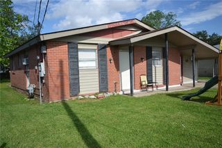 19 Halle Place