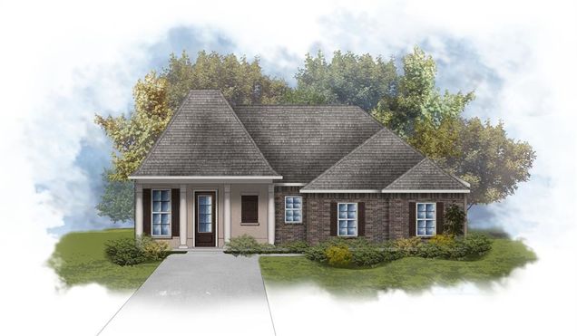 110 Cypresswood Drive Belle Chasse, LA House Sold - Photo 1 of 2. Opens carousel modal