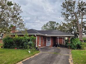 5025 Avenue M Avenue Marrero, LA House Sold - Photo 1 of 12. Opens carousel modal