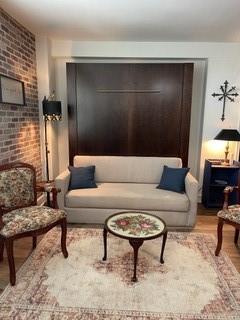 1205 St Charles Avenue Unit 806