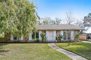 6209 Perlita Drive