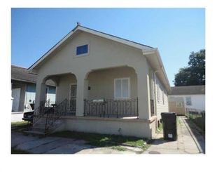 1407 Desire Street