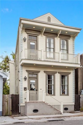 515 General Taylor Street