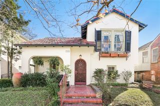 4115 Vincennes Place