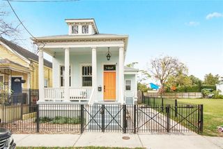 1235 Constance Street