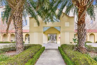 1224 St Charles Avenue Unit 313
