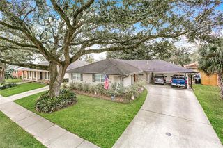 6528 Marigny Street