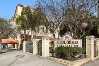 1224 St Charles Avenue Unit 214