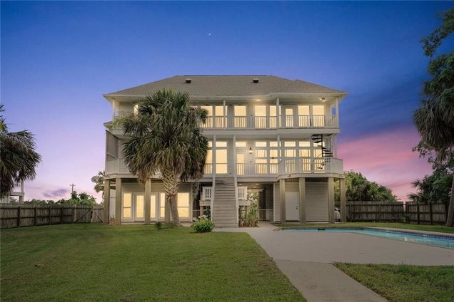 52575 Highway 433 Highway Slidell, LA House Sold - Photo 1 of 39. Opens carousel modal