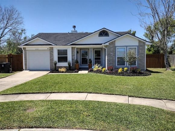5740 Red Maple Drive New Orleans, LA House Sold - Photo 1 of 16. Opens carousel modal