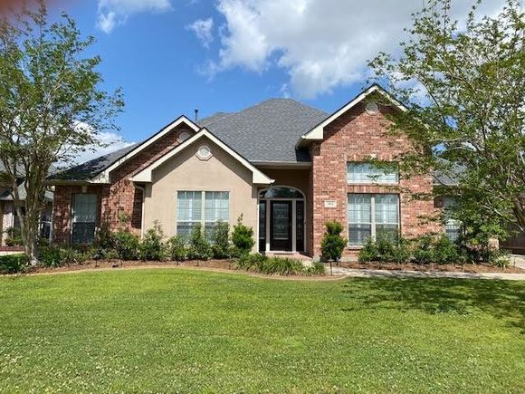 180 Rue Landry Road St Rose, LA House Sold - Photo 1 of 23. Opens carousel modal