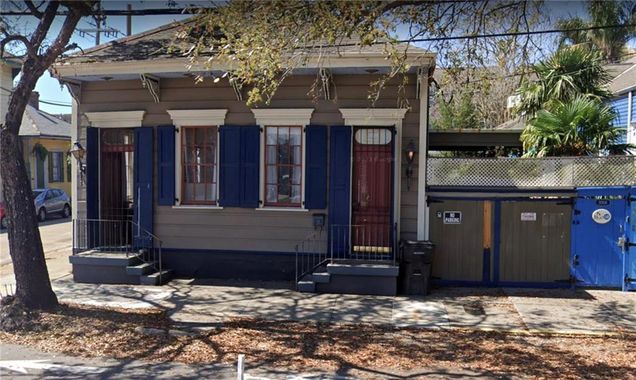 1000 Elysian Fields Avenue New Orleans, LA Multifamily Sold - Photo 1 of 24. Opens carousel modal