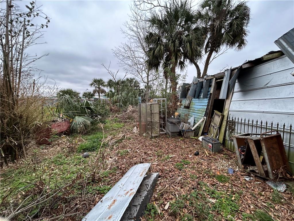 1800 Moss St, New Orleans, LA 70119 Estately 🧡 MLS 2380599