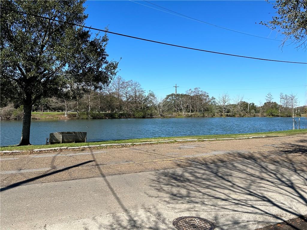 1800 Moss St, New Orleans, LA 70119 Estately 🧡 MLS 2380599