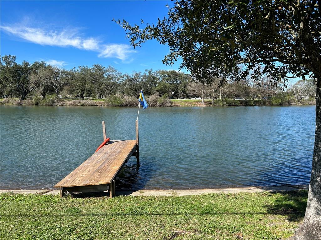 1800 Moss St, New Orleans, LA 70119 Estately 🧡 MLS 2380599