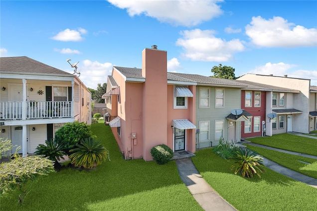 5800 Tullis Drive New Orleans, LA House Sold - Photo 1 of 15. Opens carousel modal