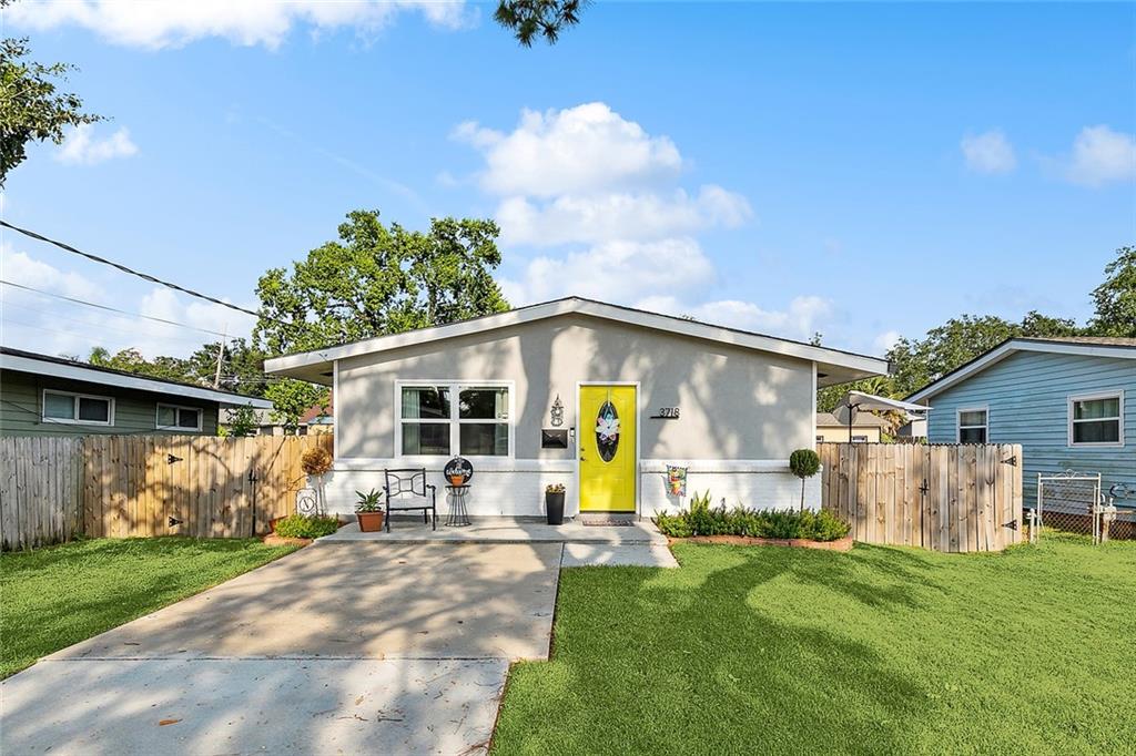 3718 Colorado Ave  
