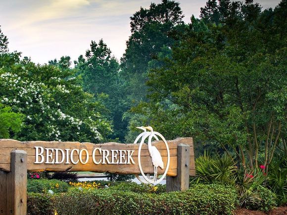 S Parkside Cove Madisonville, LA Land Sold - Photo 1 of 15. Opens carousel modal