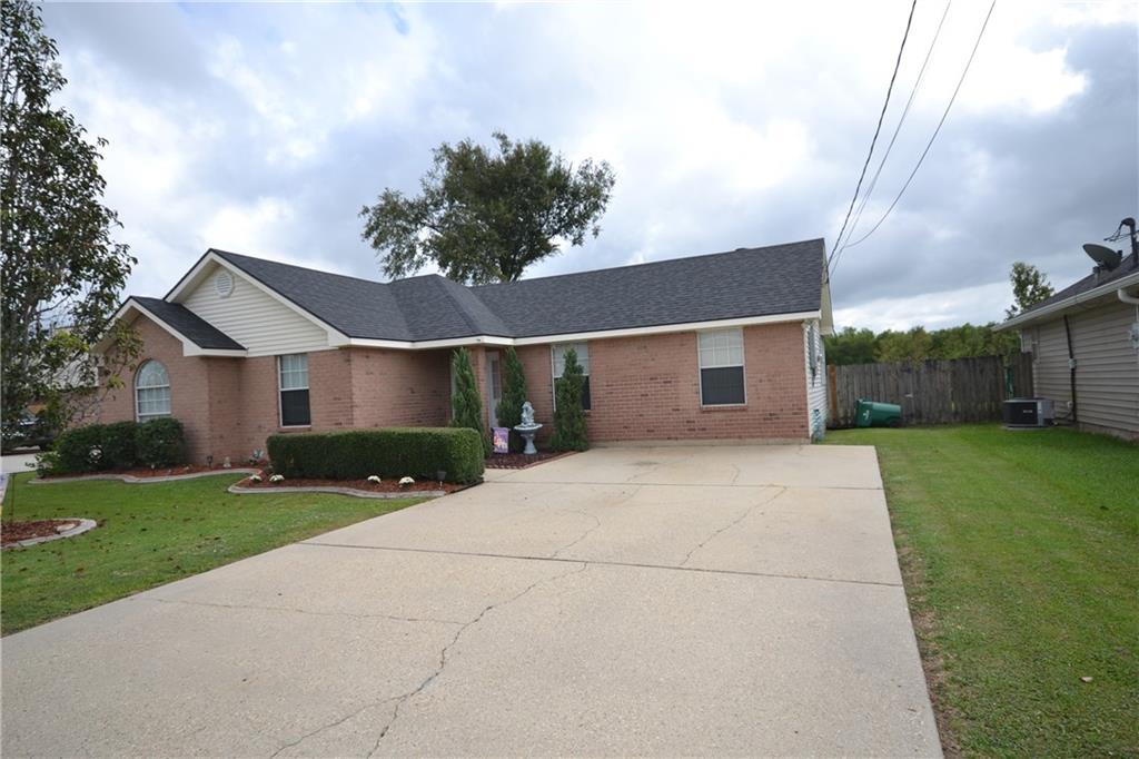 307 River Rdg Dr  