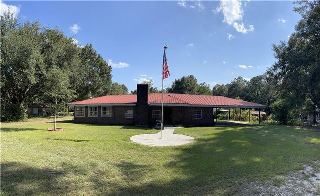 35270 Boss Bowman Road Pearl River, LA House Sold - Photo 1 of 19. Opens carousel modal