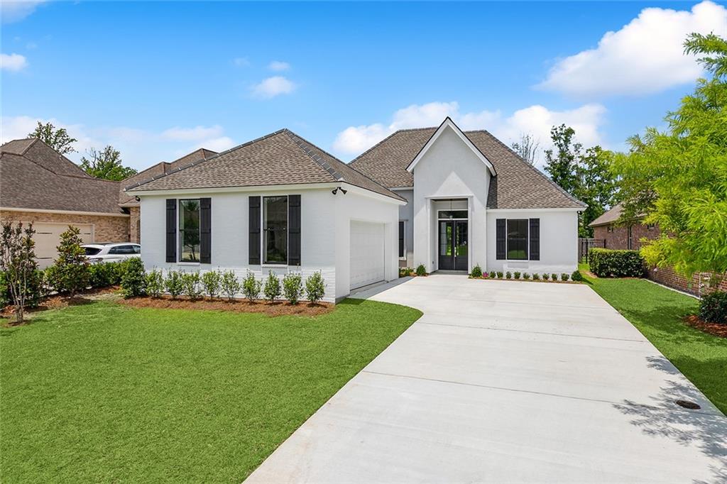 106 Oak Park Ct