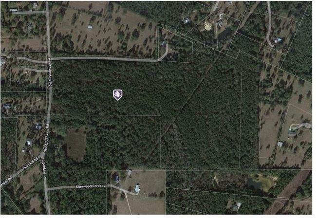 49 67 Acres Heintz Jenkins Rd