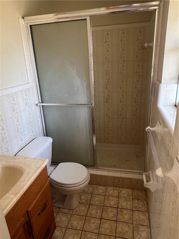 515 Jackson St, Mandeville, LA 70448 Estately 🧡 MLS 2433602