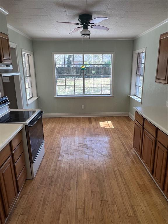 515 Jackson St, Mandeville, LA 70448 Estately 🧡 MLS 2433602