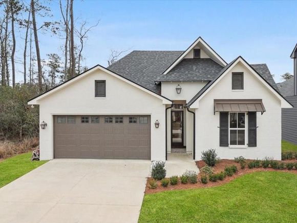 1164 Delta Lane Covington, LA House Sold - Photo 1 of 26. Opens carousel modal