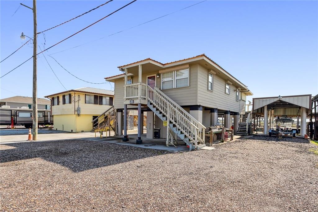 307 Martin Ln  