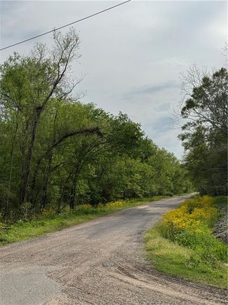 13774 Willow Drive New Orleans, LA Plot of land Active - Photo 1 of 9. Opens carousel modal
