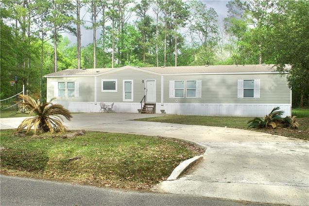 61040 Charles Avenue Slidell, LA House Sold - Photo 1 of 17. Opens carousel modal