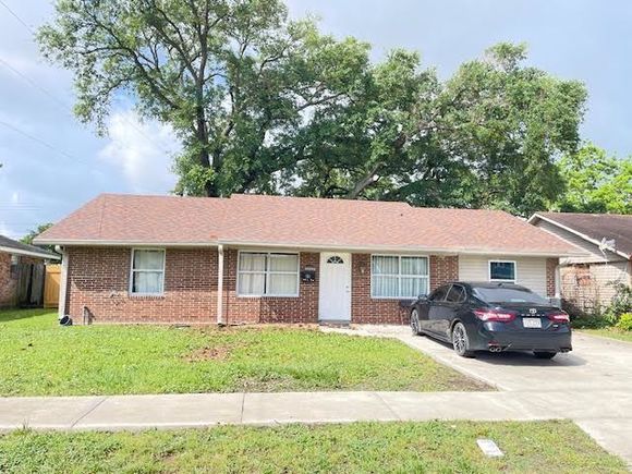 222 Adonis Way Terrytown, LA House Sold - Photo 1 of 18. Opens carousel modal