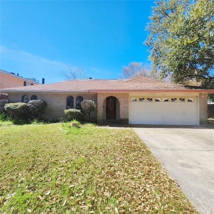1425 Constitution Drive Slidell, LA House Sold - Photo 1 of 15. Opens carousel modal