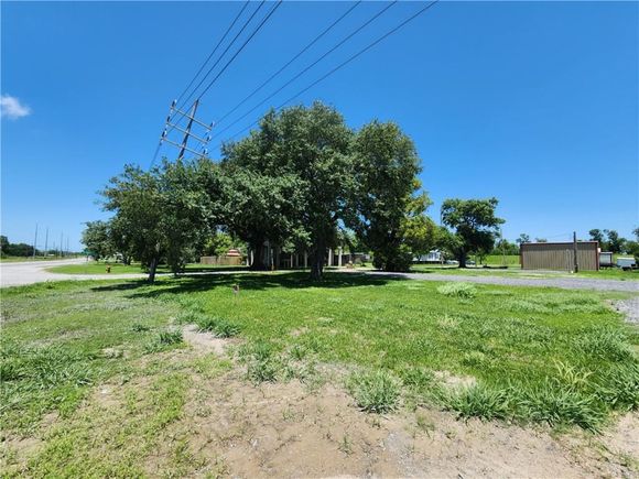113 Oak Ridge Lane Port Sulphur, LA Plot of land Active - Photo 1 of 6. Opens carousel modal