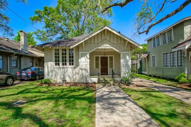 2738 State Street New Orleans, LA House Sold - Photo 1 of 24. Opens carousel modal
