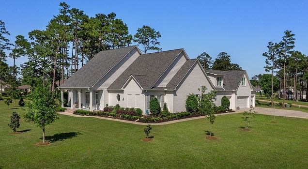 70420, LA zip code Real Estate & Homes for Sale - Estately