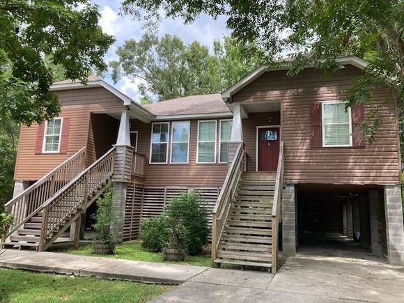 516 518 Erlanger Avenue Slidell, LA Multifamily Active - Photo 1 of 14. Opens carousel modal