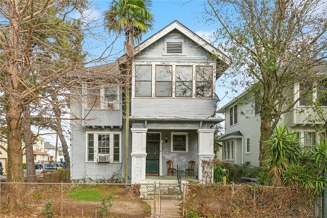 2239 General Taylor Street