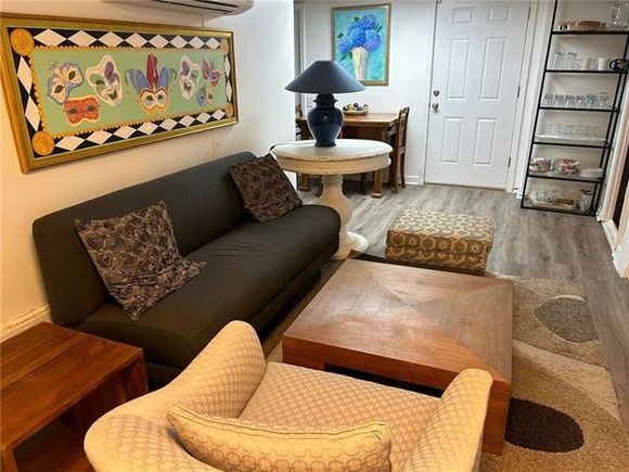 8239 Green Street New Orleans, LA House Active - Photo 1 of 5. Opens carousel modal